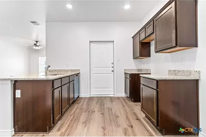 3509 Abraham Drive, Killeen, TX 76549 - Photo 19