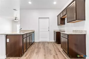 3509 Abraham Dr, Killeen, TX 76549 - Photo 19