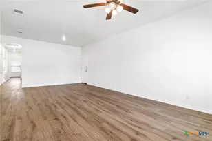 3509 Abraham Dr, Killeen, TX 76549 - Photo 13
