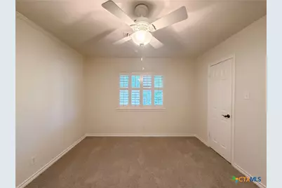 2801 Wickersham Drive, Temple, TX 76502 - Photo 11