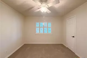 2801 Wickersham Dr, Temple, TX 76502 - Photo 11