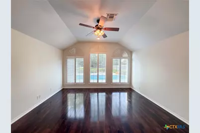 2801 Wickersham Drive, Temple, TX 76502 - Photo 9