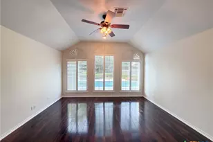 2801 Wickersham Dr, Temple, TX 76502 - Photo 9