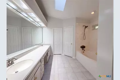 2801 Wickersham Drive, Temple, TX 76502 - Photo 13