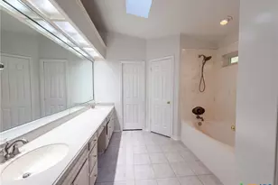 2801 Wickersham Dr, Temple, TX 76502 - Photo 13