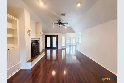 2801 Wickersham Drive, Temple, TX 76502 - Photo 3