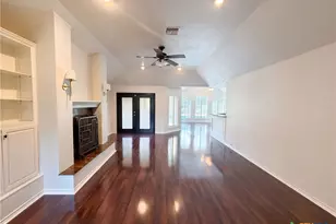 2801 Wickersham Dr, Temple, TX 76502 - Photo 3