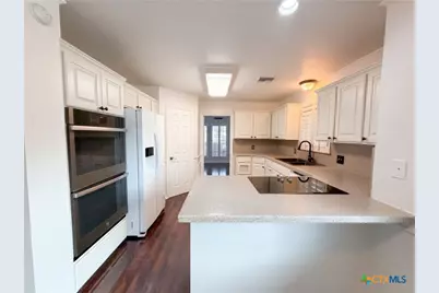 2801 Wickersham Drive, Temple, TX 76502 - Photo 7