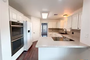 2801 Wickersham Dr, Temple, TX 76502 - Photo 7