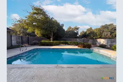 2801 Wickersham Drive, Temple, TX 76502 - Photo 15