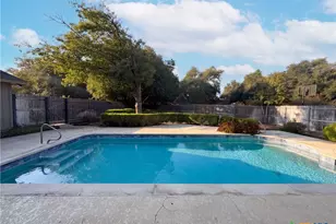 2801 Wickersham Dr, Temple, TX 76502 - Photo 15
