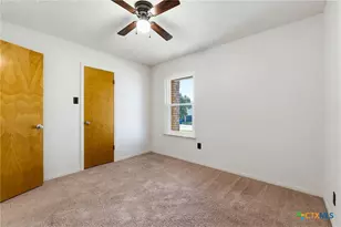 105 Mandy Cir, Copperas Cove, TX 76522 - Photo 11
