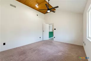 105 Mandy Cir, Copperas Cove, TX 76522 - Photo 7
