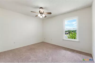 105 Mandy Circle, Copperas Cove, TX 76522 - Photo 13