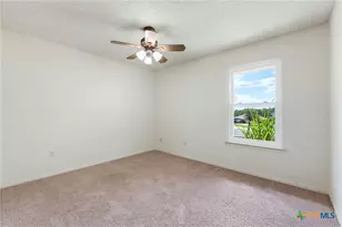 105 Mandy Cir, Copperas Cove, TX 76522 - Photo 13