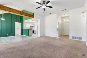 105 Mandy Cir, Copperas Cove, TX 76522 - Photo 3