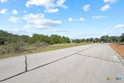 Tbd Keller Ridge, New Braunfels, TX 78132 - Photo 7