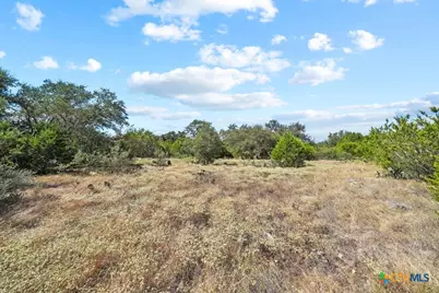Tbd Keller Ridge, New Braunfels, TX 78132 - Photo 3