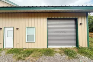 117 S Emma, Bartlett, TX 76511 - Photo 11