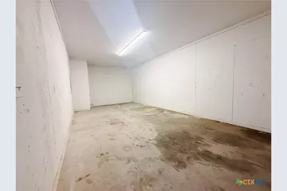 117 S Emma #C, Bartlett, TX 76511 - Photo 13