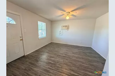 2104 Jerome Drive #E, Killeen, TX 76543 - Photo 7