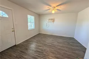 2104 Jerome Dr, Killeen, TX 76543 - Photo 7