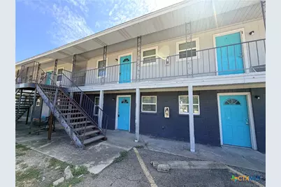 2104 Jerome Drive #E, Killeen, TX 76543 - Photo 1