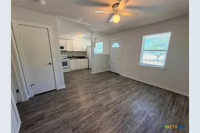 2104 Jerome Drive #E, Killeen, TX 76543 - Photo 3