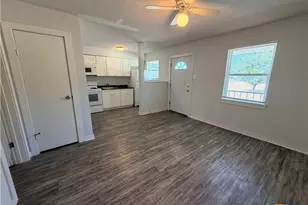 2104 Jerome Dr, Killeen, TX 76543 - Photo 3
