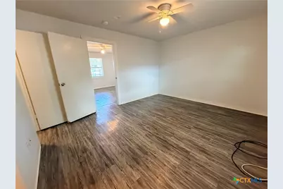 2104 Jerome Drive #E, Killeen, TX 76543 - Photo 11