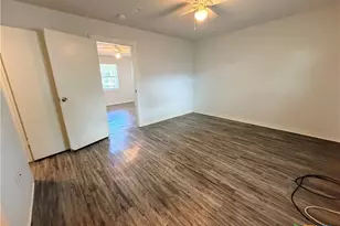 2104 Jerome Dr, Killeen, TX 76543 - Photo 11