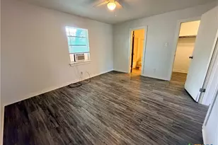2104 Jerome Dr, Killeen, TX 76543 - Photo 9