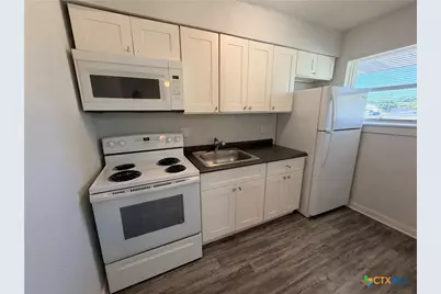 2104 Jerome Drive #E, Killeen, TX 76543 - Photo 5