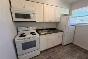 2104 Jerome Dr, Killeen, TX 76543 - Photo 5