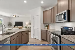 3865 Bentwood Way, New Braunfels, TX 78130 - Photo 7