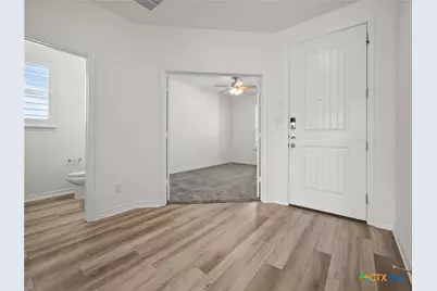 3865 Bentwood Way, New Braunfels, TX 78130 - Photo 9