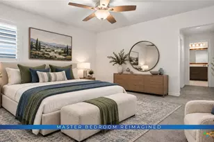 3865 Bentwood Way, New Braunfels, TX 78130 - Photo 13