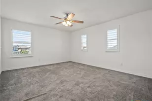 3865 Bentwood Way, New Braunfels, TX 78130 - Photo 19