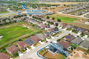 3865 Bentwood Way, New Braunfels, TX 78130 - Photo 27