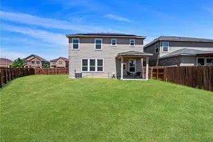 3865 Bentwood Way, New Braunfels, TX 78130 - Photo 23