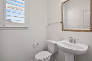 3865 Bentwood Way, New Braunfels, TX 78130 - Photo 21