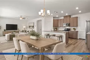 3865 Bentwood Way, New Braunfels, TX 78130 - Photo 9
