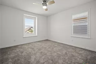 3865 Bentwood Way, New Braunfels, TX 78130 - Photo 17