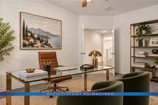 3865 Bentwood Way, New Braunfels, TX 78130 - Photo 11