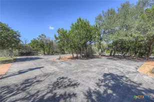 2119 Lariat Ridge, New Braunfels, TX 78132 - Photo 43