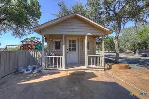 2119 Lariat Ridge, New Braunfels, TX 78132 - Photo 41