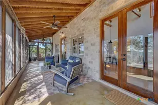 2119 Lariat Ridge, New Braunfels, TX 78132 - Photo 27