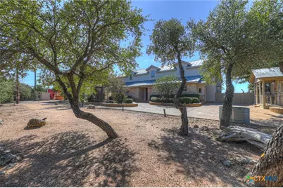 2119 Lariat Ridge, New Braunfels, TX 78132 - Photo 3