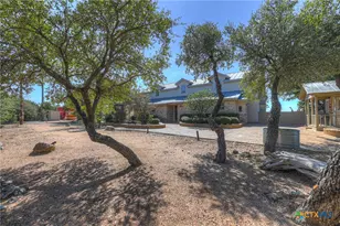 2119 Lariat Ridge, New Braunfels, TX 78132 - Photo 3