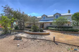 2119 Lariat Ridge, New Braunfels, TX 78132 - Photo 5